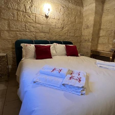 בארי Maison Opera מראה חיצוני תמונה
