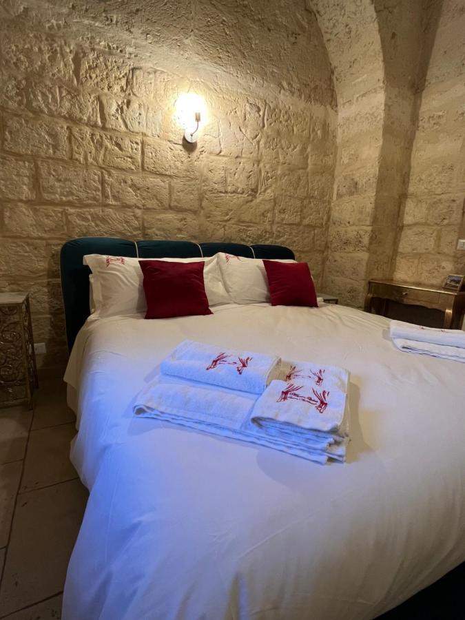 בארי Maison Opera מראה חיצוני תמונה