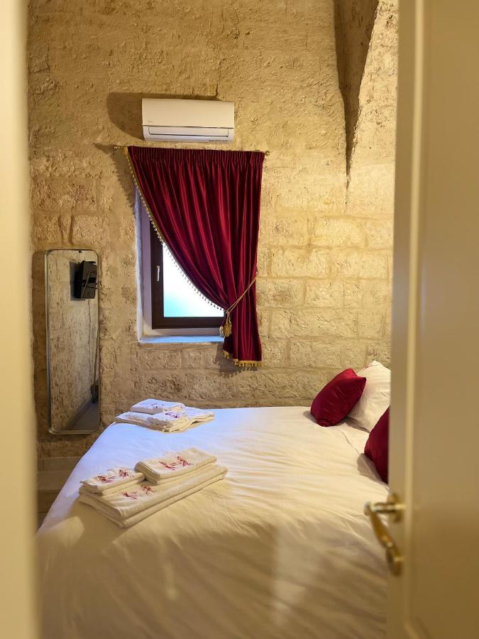 בארי Maison Opera מראה חיצוני תמונה